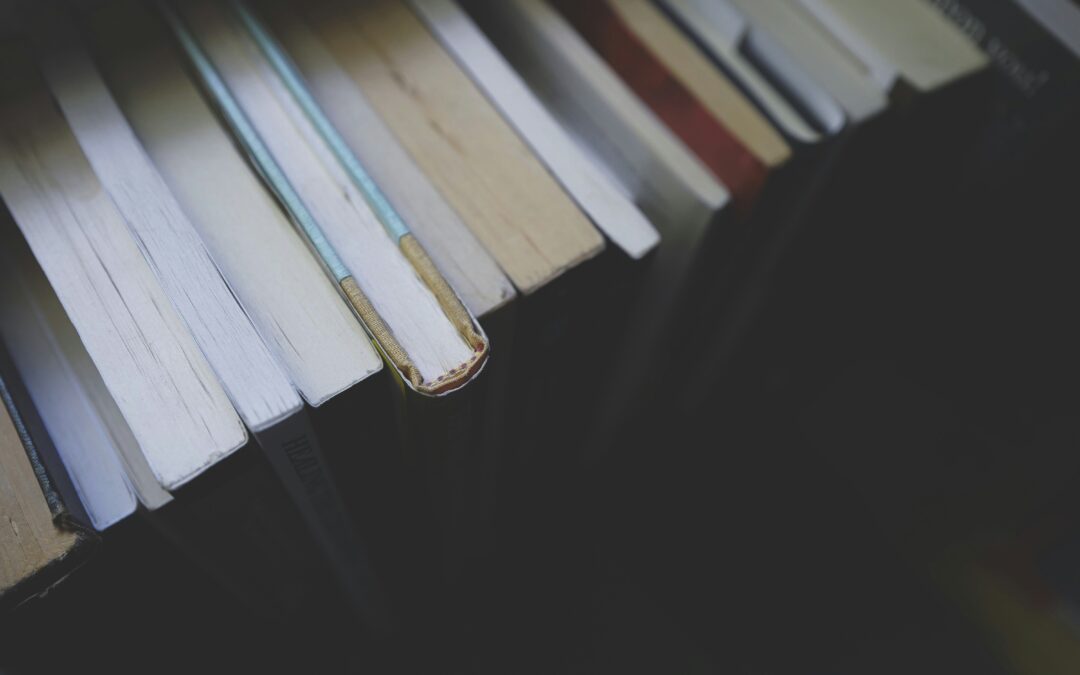 Pritzker’s “Book Ban” Meltdown Targets the Right
