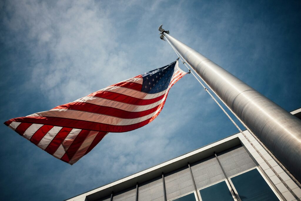 Historic Gov’t Shutdown Nears End, Questions Remain