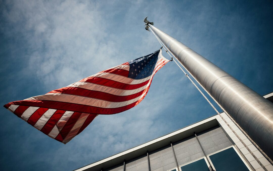 Historic Gov’t Shutdown Nears End, Questions Remain