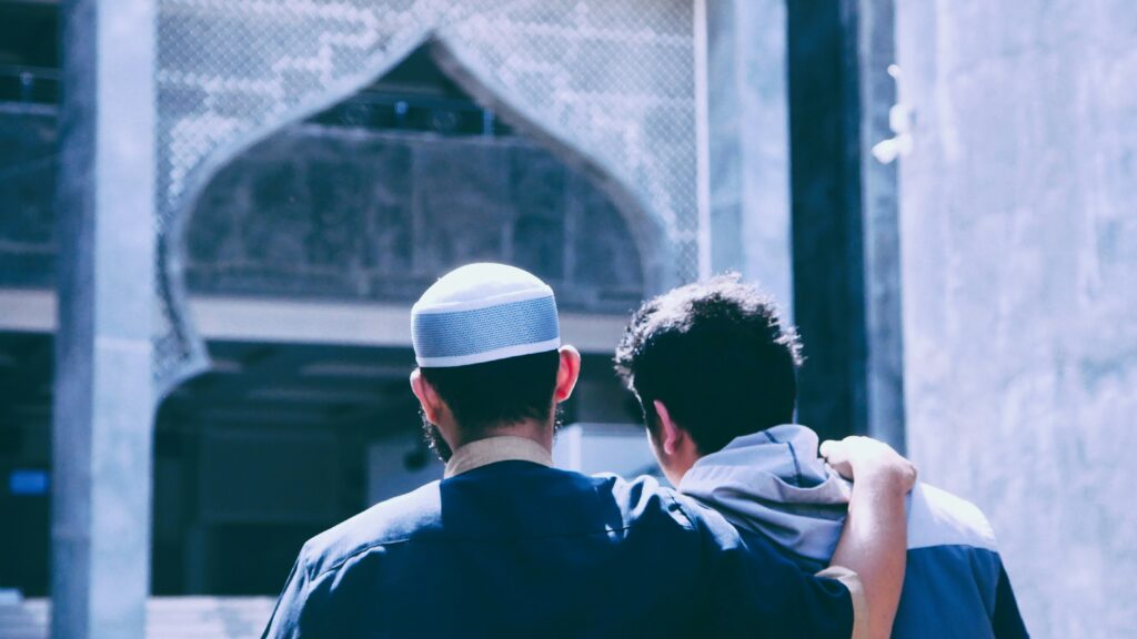 U.S. Moves to Label Brotherhood Chapters Terrorist