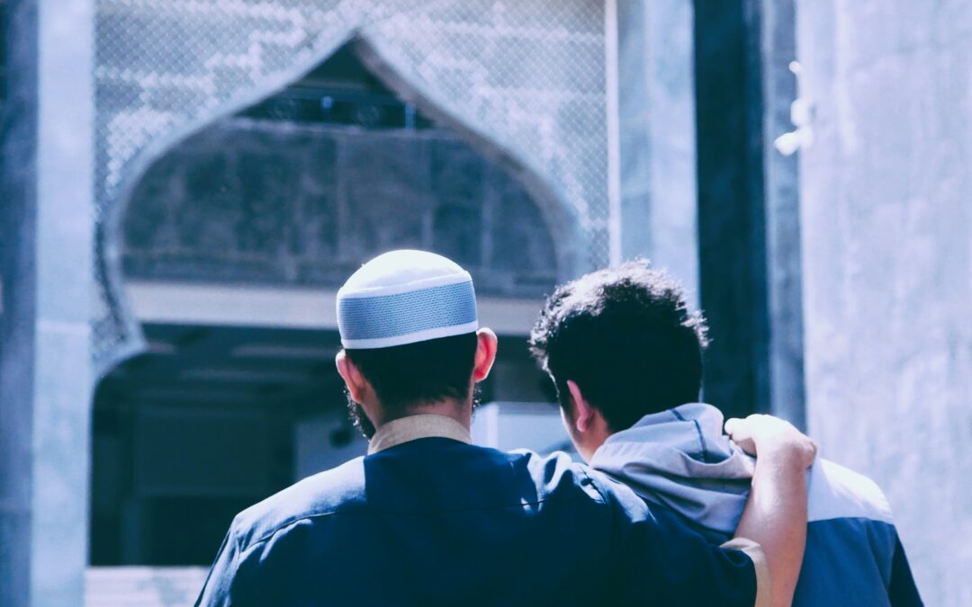 U.S. Moves to Label Brotherhood Chapters Terrorist