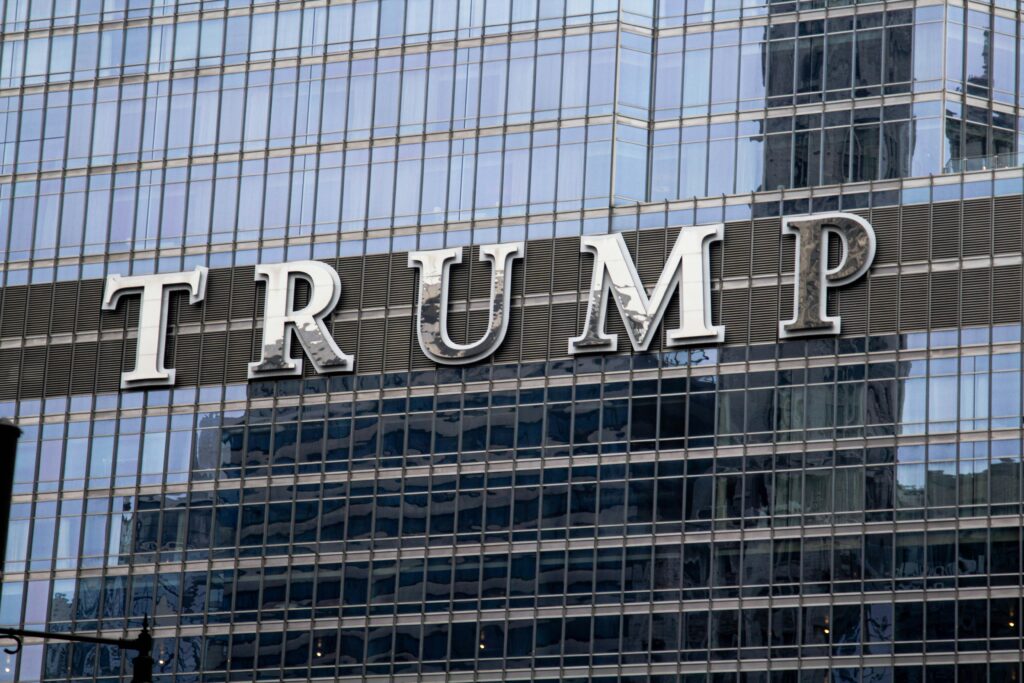 Democrats Revive Epstein Case to Target Trump
