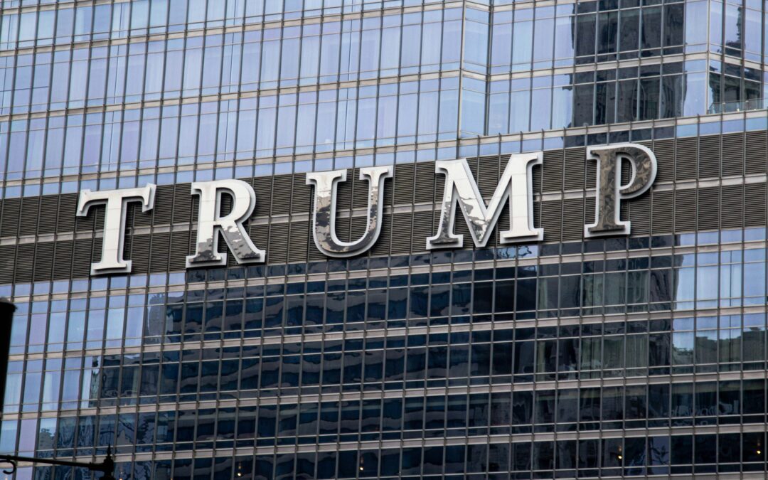 Democrats Revive Epstein Case to Target Trump