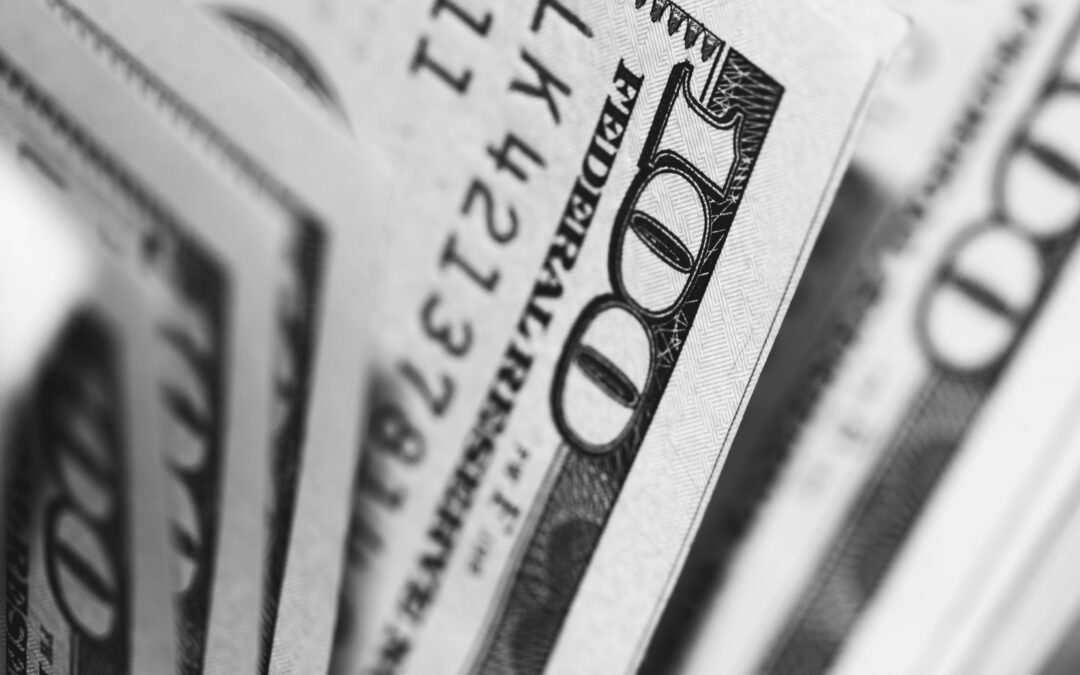 Congresswoman Charged in $5M FEMA Fraud Scheme
