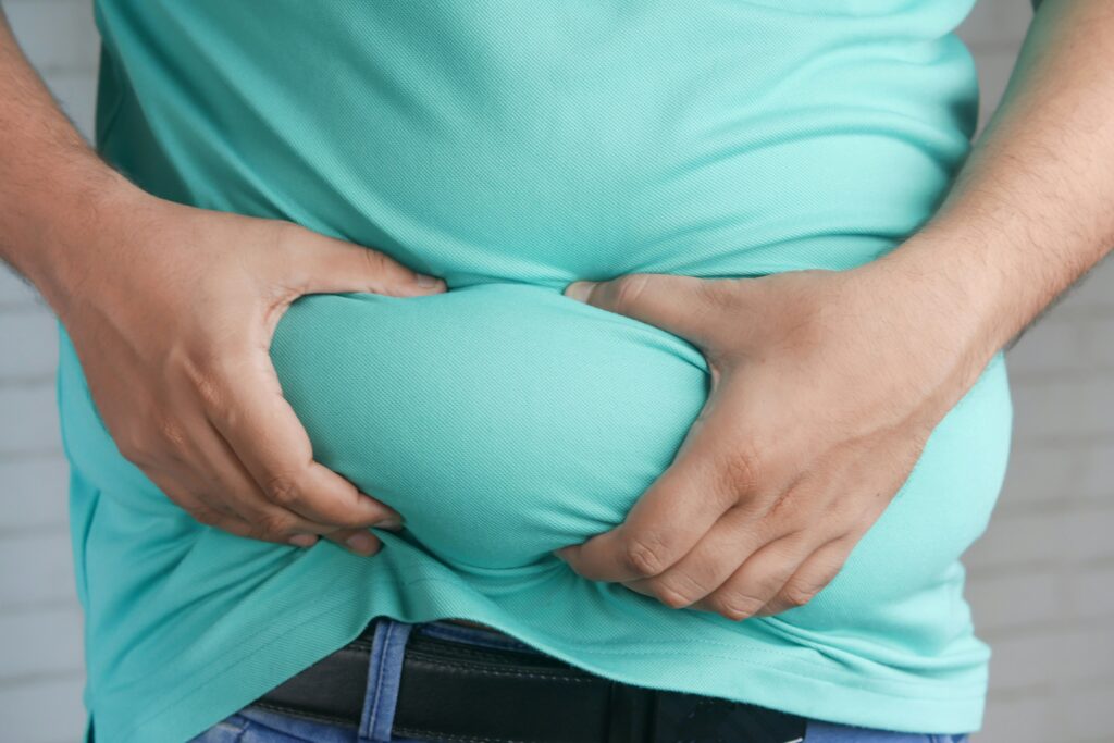 Trump Announces Historic Move to Slash Obesity Drug Costs Nationwide