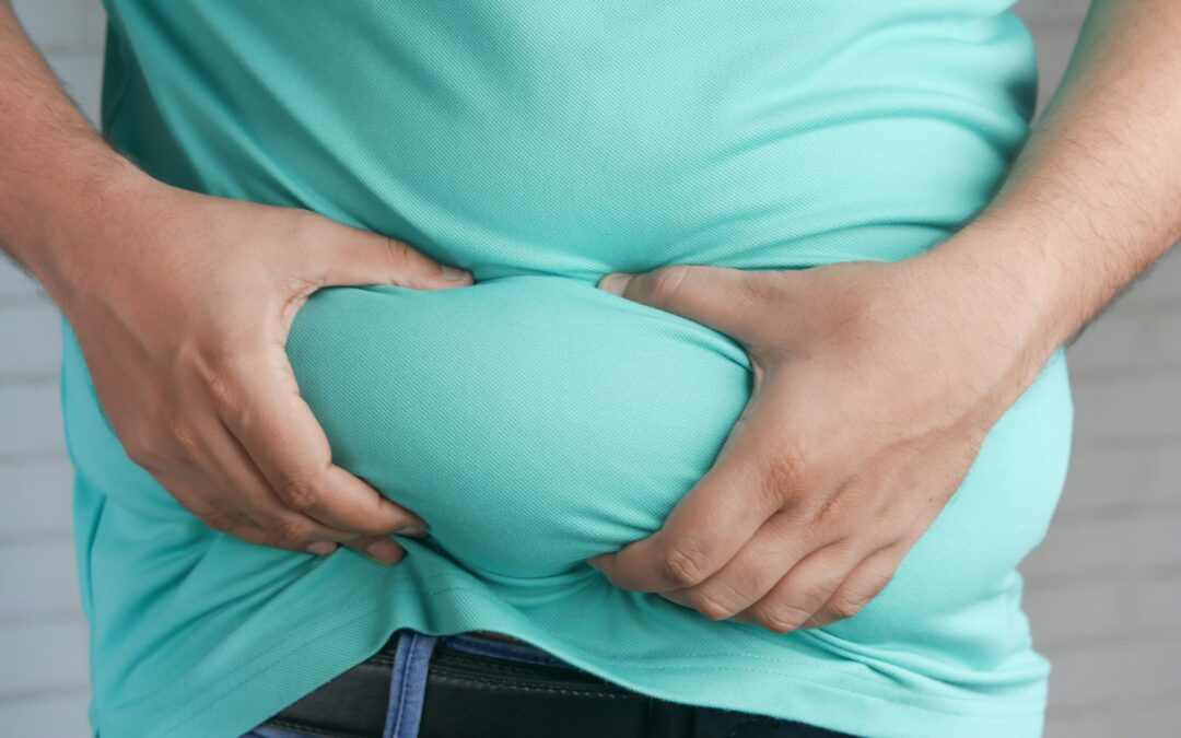 Trump Announces Historic Move to Slash Obesity Drug Costs Nationwide
