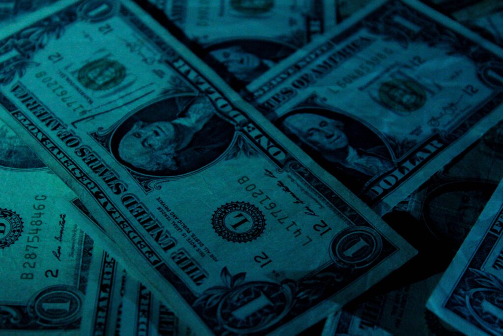 The Fed's Rate Cut: What It Means for You
