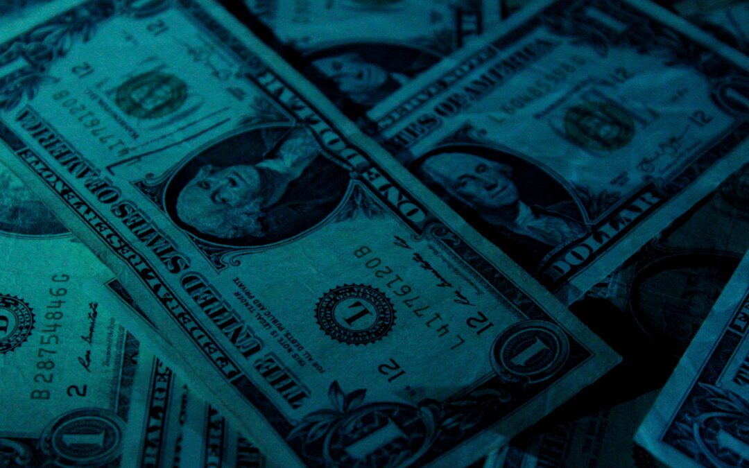 The Fed’s Rate Cut: What It Means for You