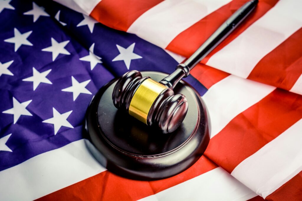 Judge Under Fire for Mocking Rape Victim: A Call for Reform