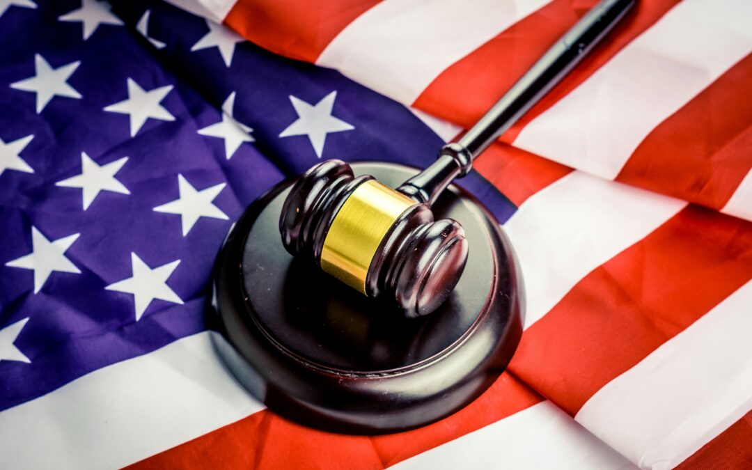 Judge Under Fire for Mocking Rape Victim: A Call for Reform
