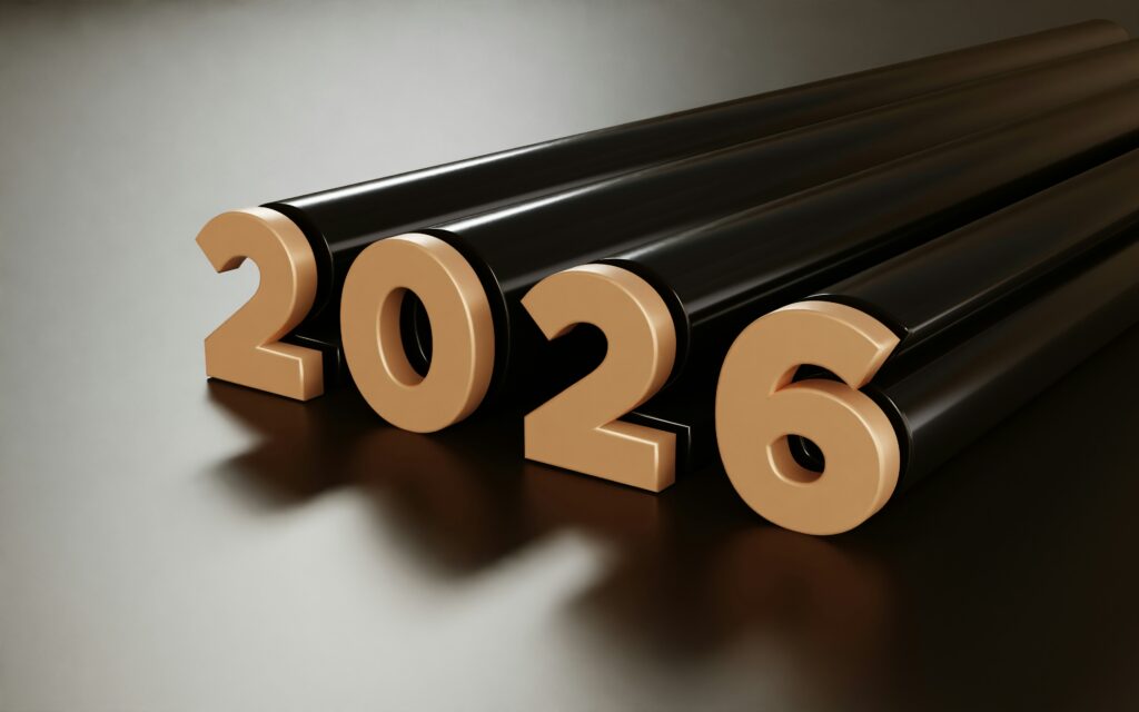 What’s Ahead for Faith and Freedom in 2026