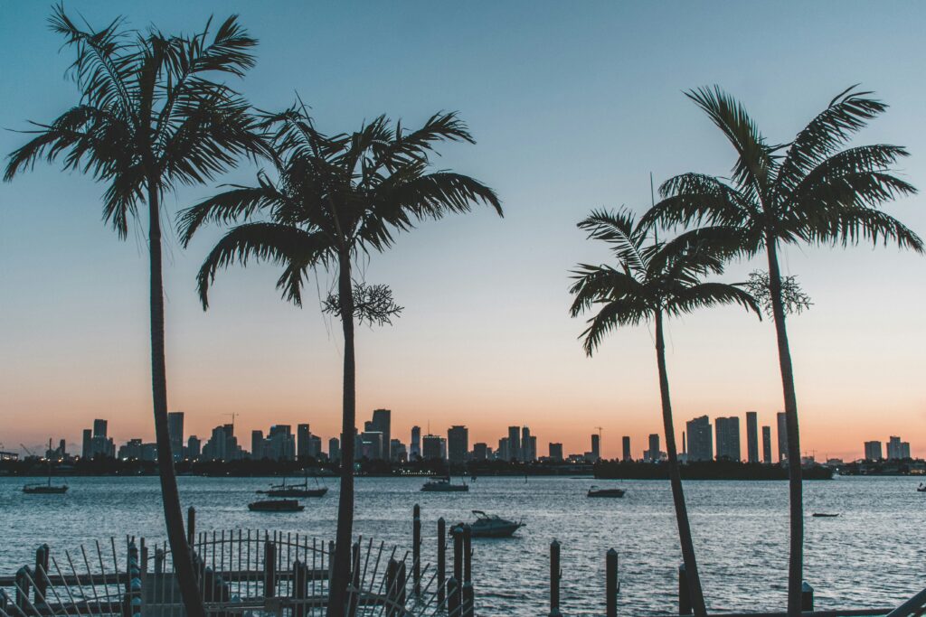 Florida Takes a Stand Against CAIR and Terrorism