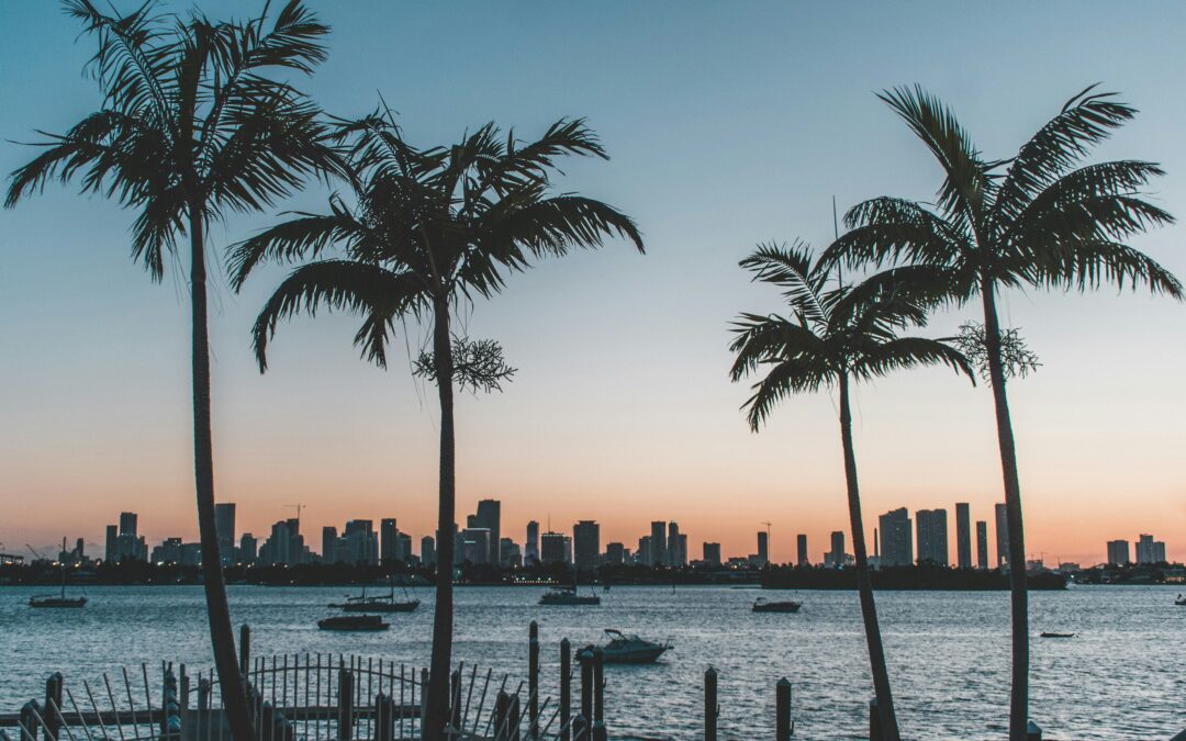 Florida Takes a Stand Against CAIR and Terrorism