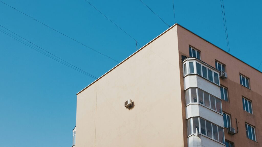 Billions in Rental Aid Misused, HUD Reports