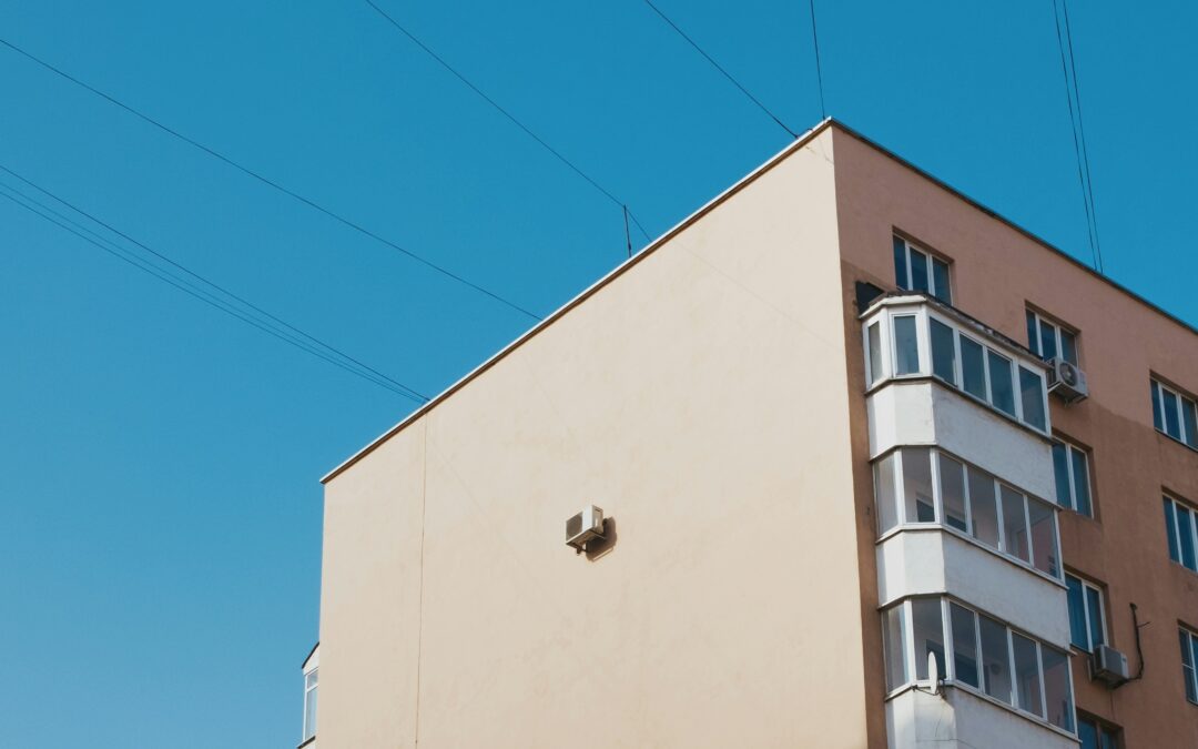 Billions in Rental Aid Misused, HUD Reports