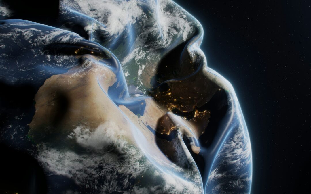A World in Crisis: The Urgent Call for Spiritual Reformation