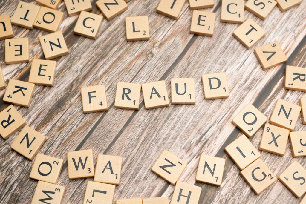 Trump Targets Citizenship Fraud in New Initiative