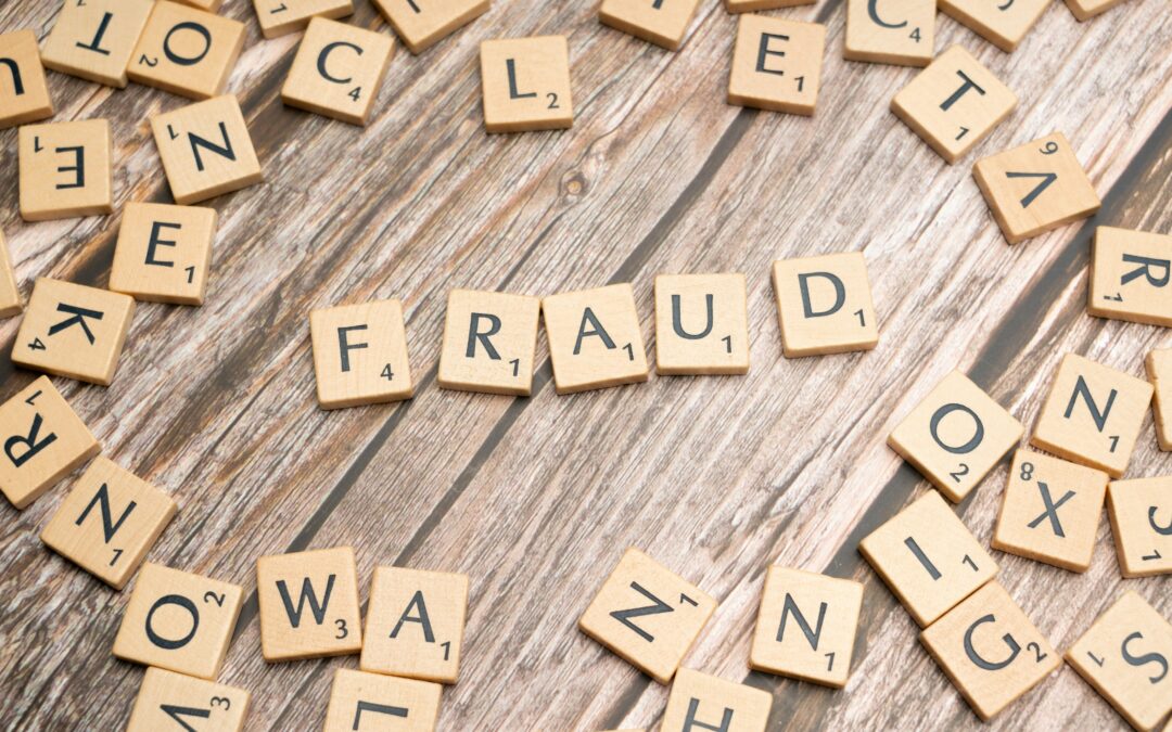 Trump Targets Citizenship Fraud in New Initiative