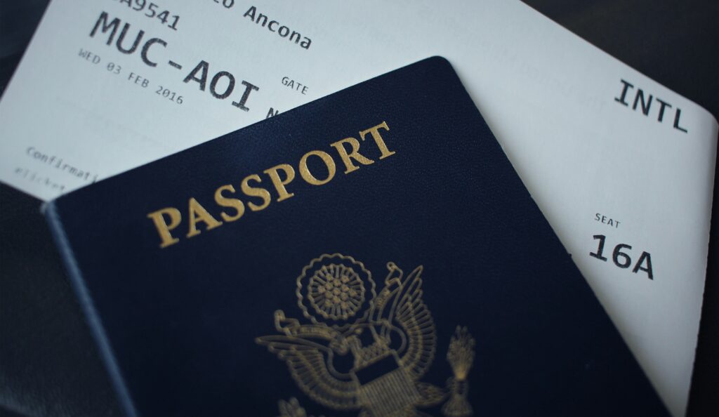 H-1B Visa Program: Current Challenges and Reforms