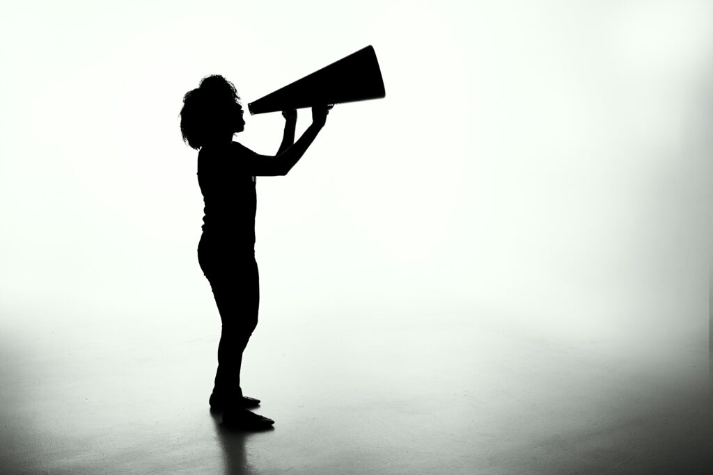 EU Targets Free Speech with $140M Fine