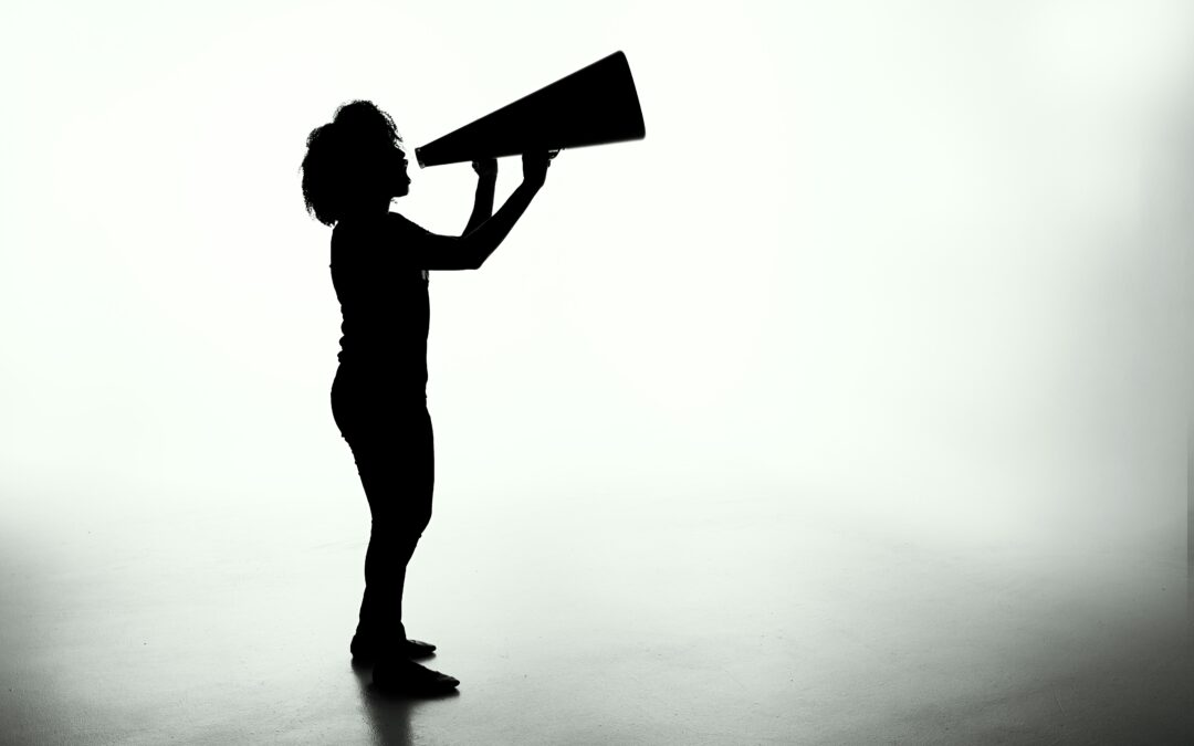 EU Targets Free Speech with $140M Fine