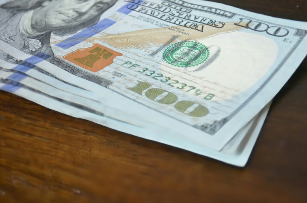 Massachusetts SNAP Fraud Scheme Exposed: $7M Stolen