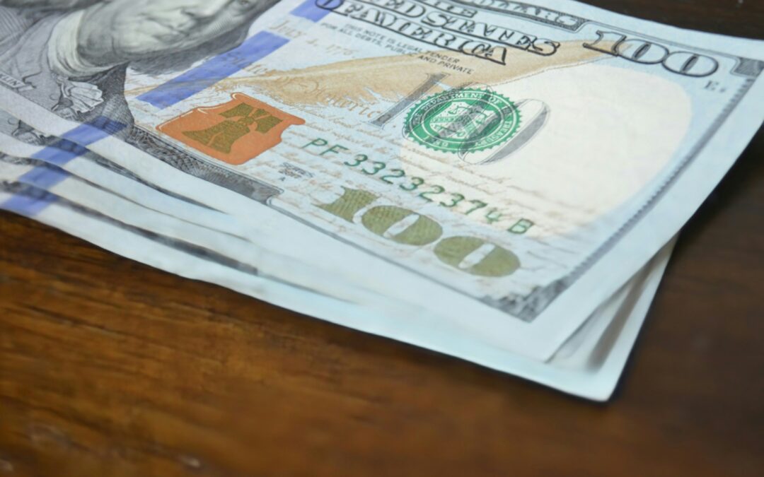 Massachusetts SNAP Fraud Scheme Exposed: $7M Stolen