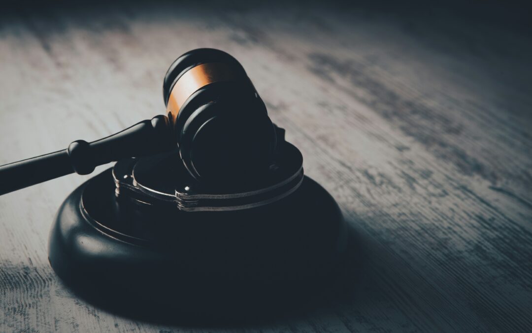Federal Lawsuit Hits UVA Over Immigration Benefits