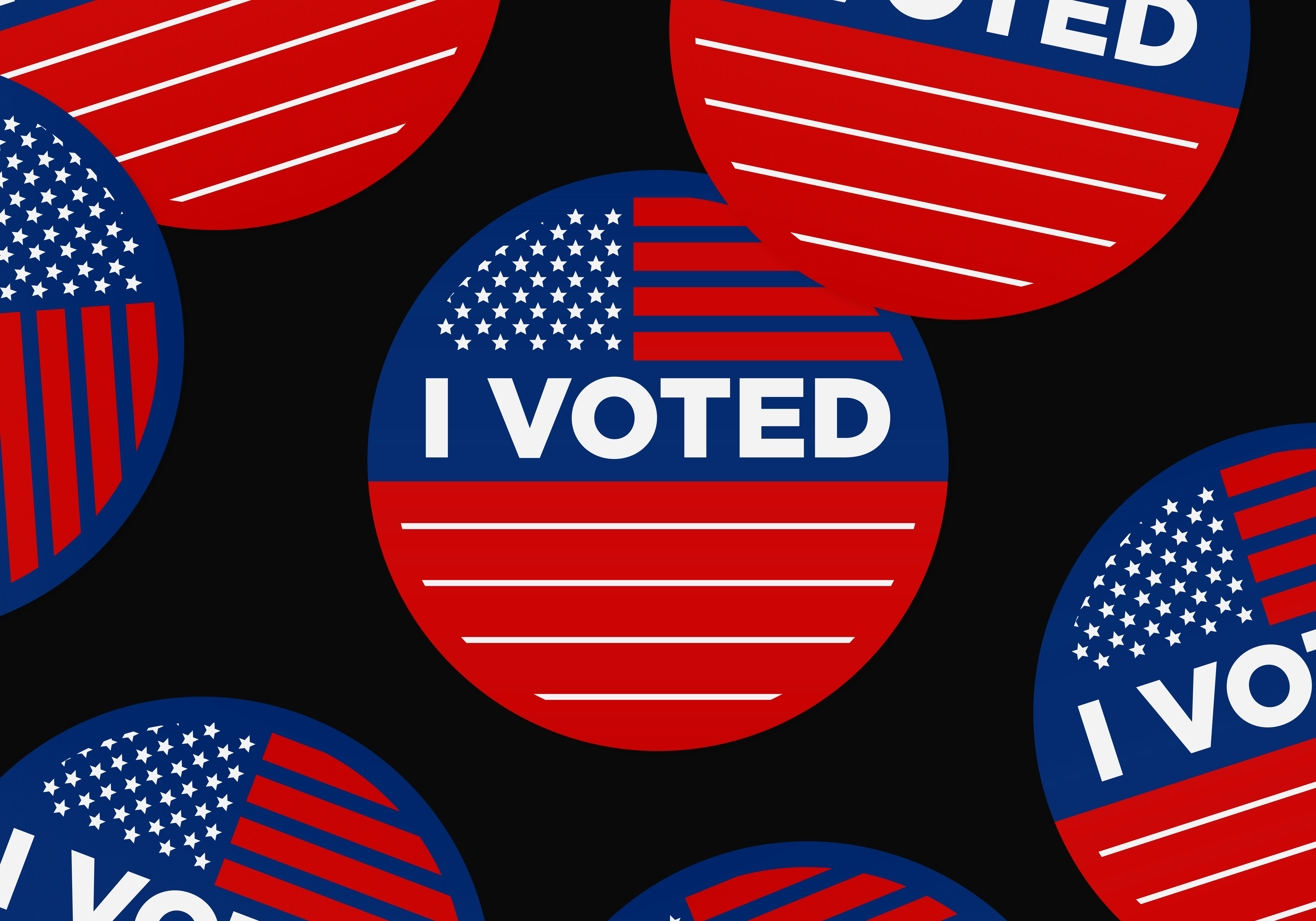 Controversy Erupts Over Minnesota’s Voter Vouching System