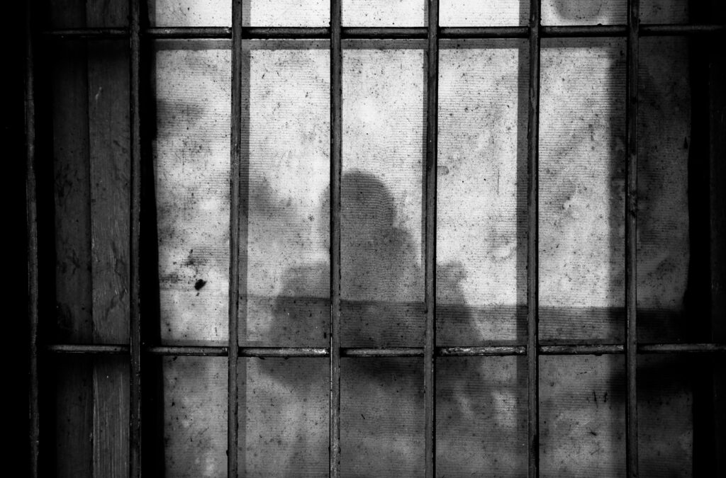 U.S. Executions Surge Amid Shifting Public Views