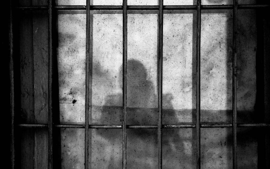 U.S. Executions Surge Amid Shifting Public Views