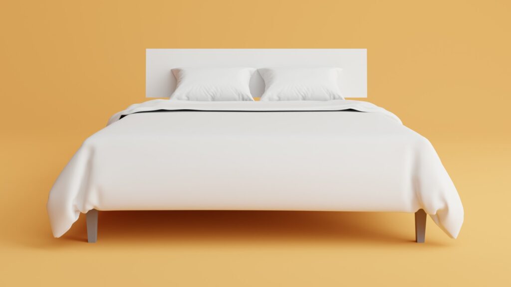 Parents Sue After Daughter Forced to Share Bed with Transgender Student