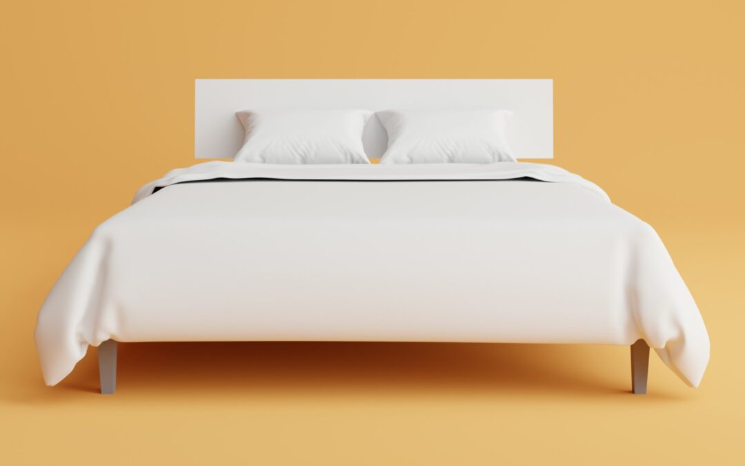 Parents Sue After Daughter Forced to Share Bed with Transgender Student