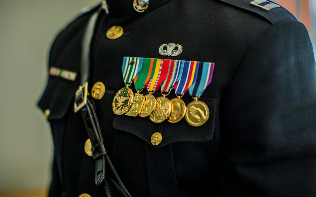 Hegseth Moves to Strip Kelly’s Military Rank