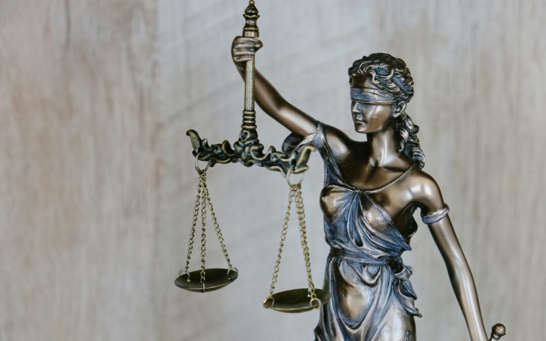 Defending Law and Order: The Minnesota Ruling and Its National Implications
