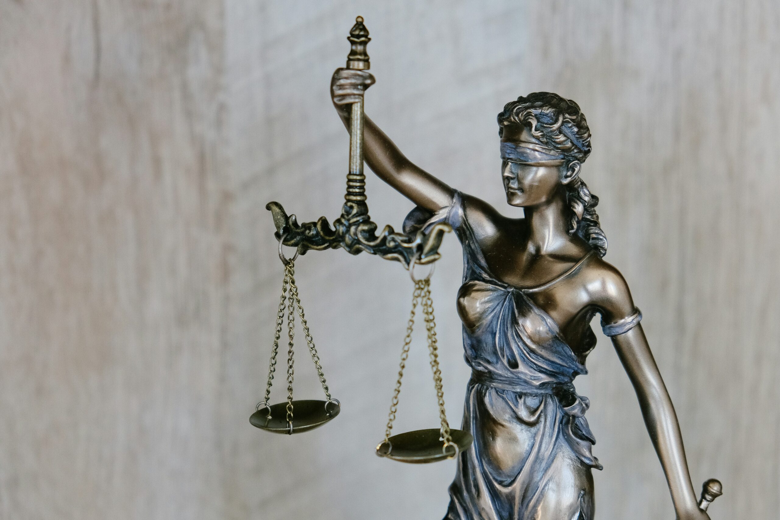 Defending Law and Order: The Minnesota Ruling and Its National Implications