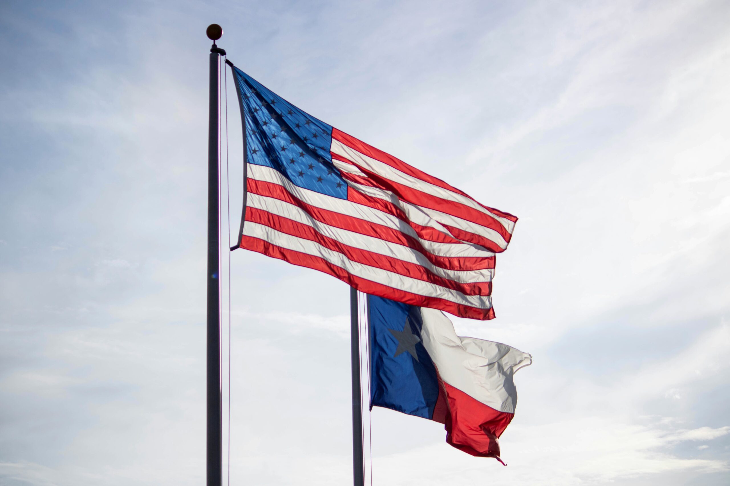 New Caucus Targets Sharia Law in the United States