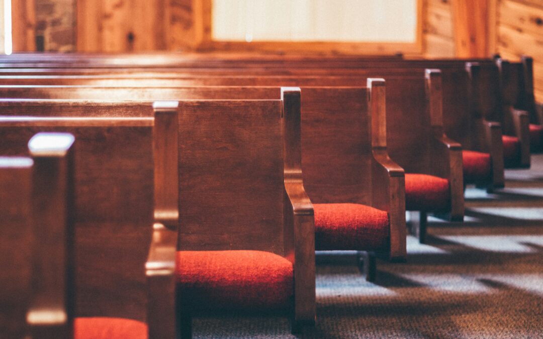 Don Lemon Pleads Not Guilty in Church Protest Case