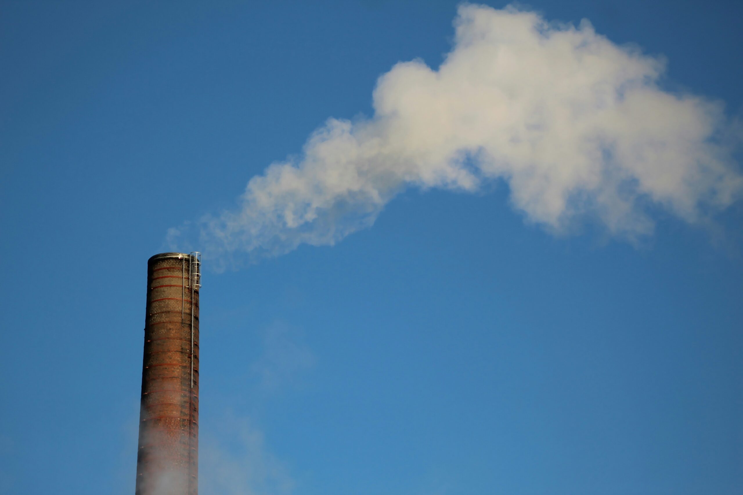 Trump Rolls Back Obama-Era Climate Policy
