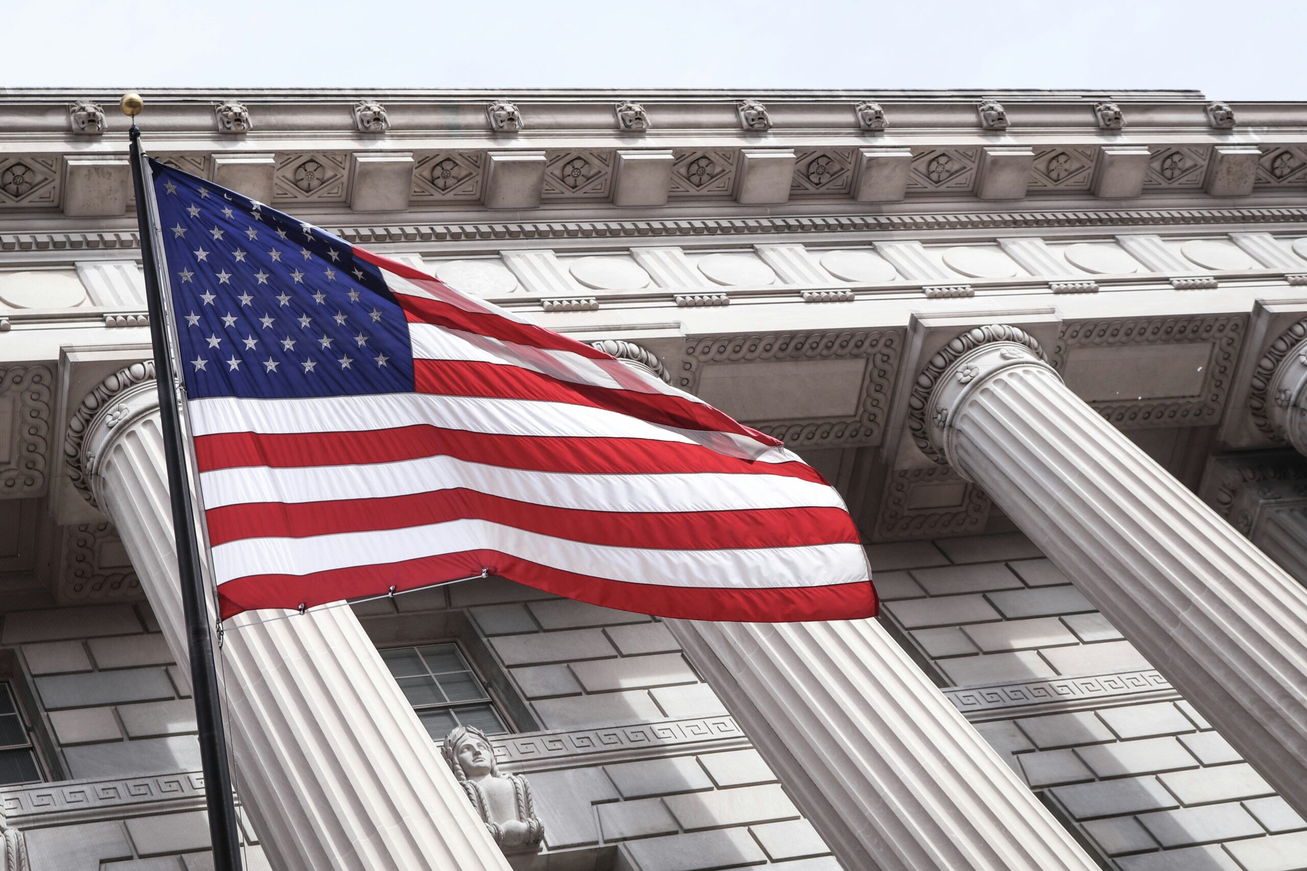 Will the SAVE America Act Pass the Senate?