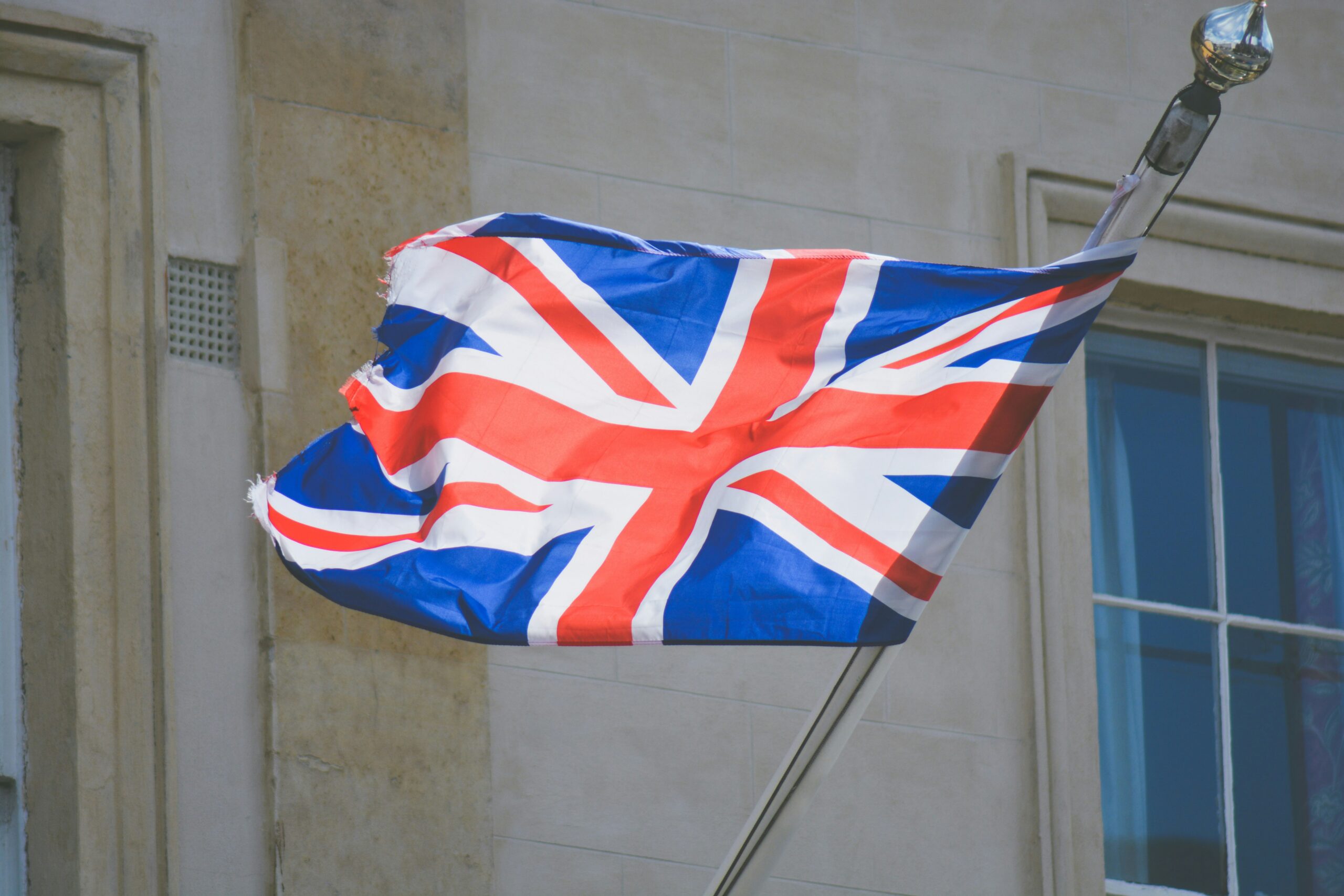 Andrew Mountbatten-Windsor Arrested in Epstein Probe