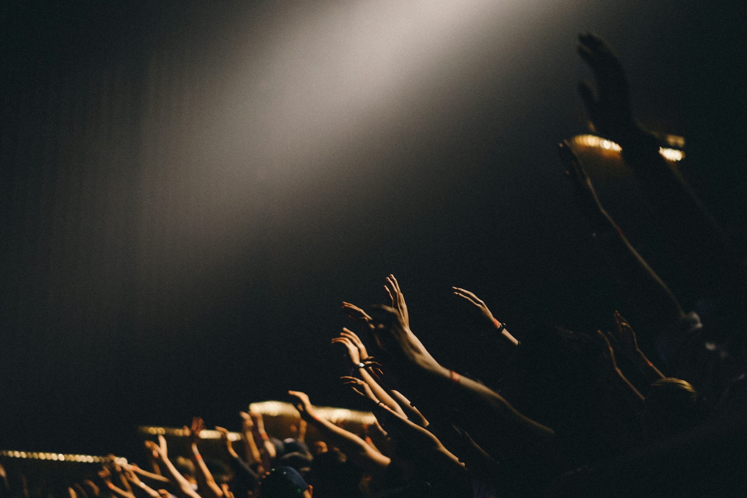 Florida Campus Becomes Hub of Worship and Prayer