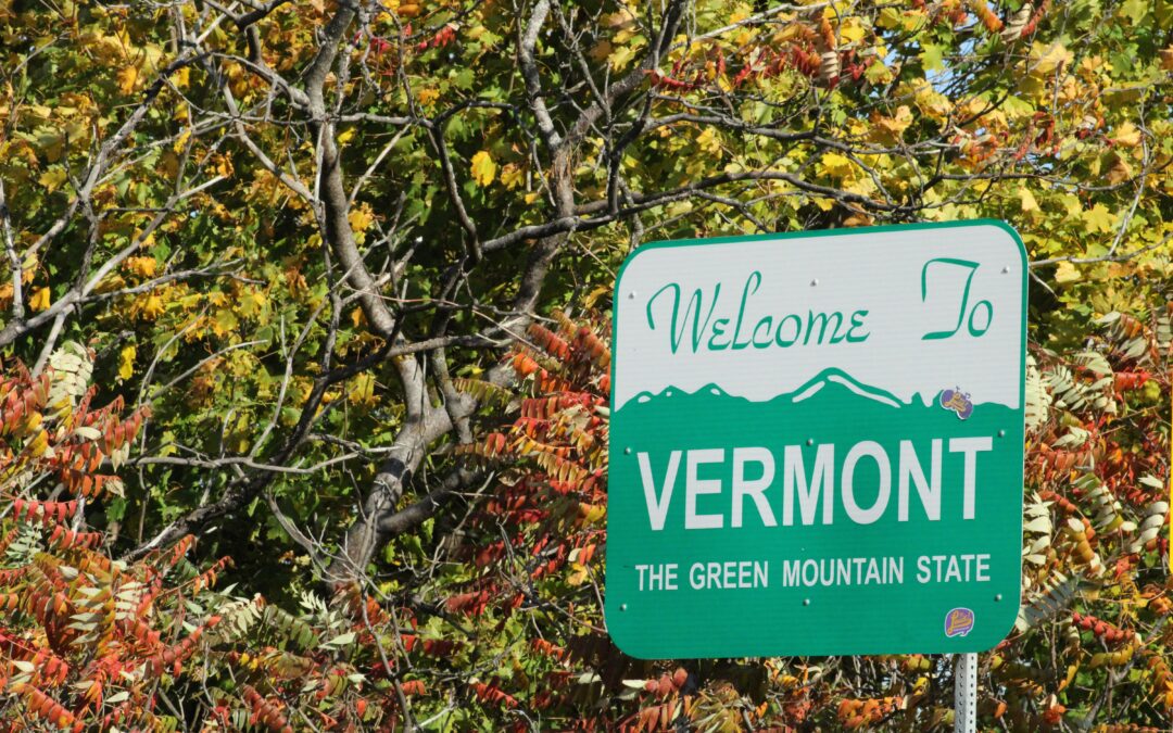 Vermont Rescinds Gender Mandate for Foster Parents