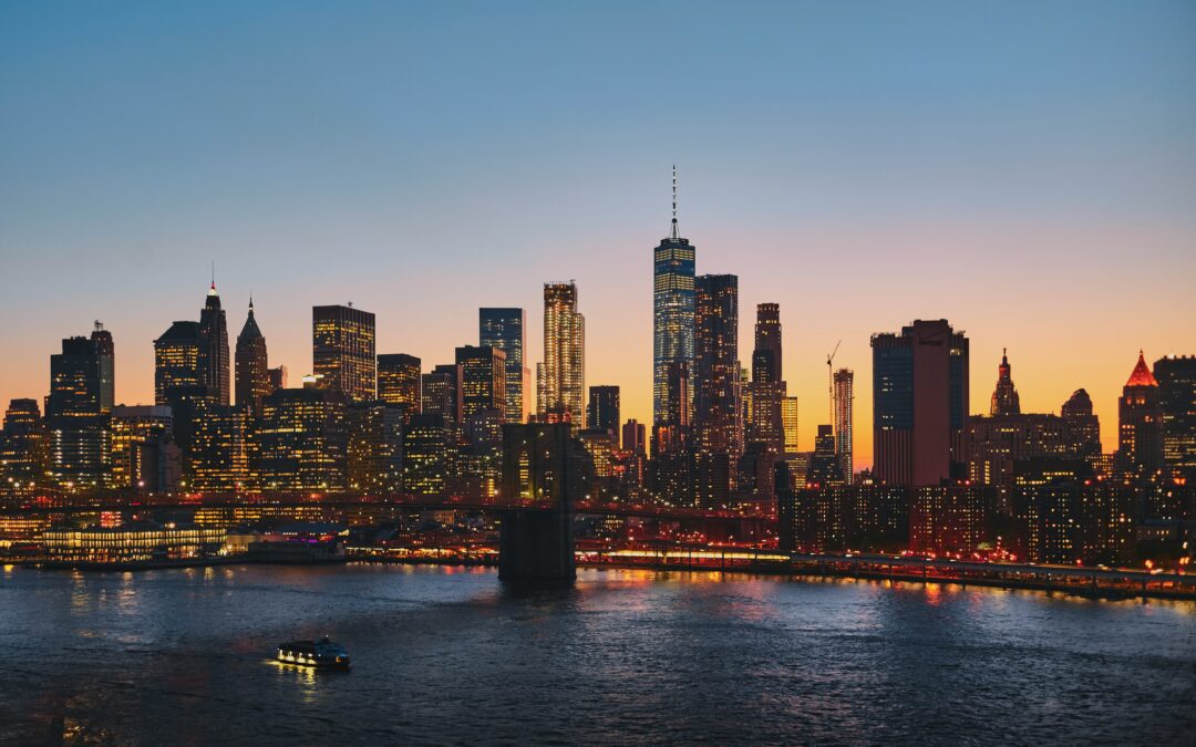 Mayor Mamdani’s Plan: NYC Faces Property Tax Hike