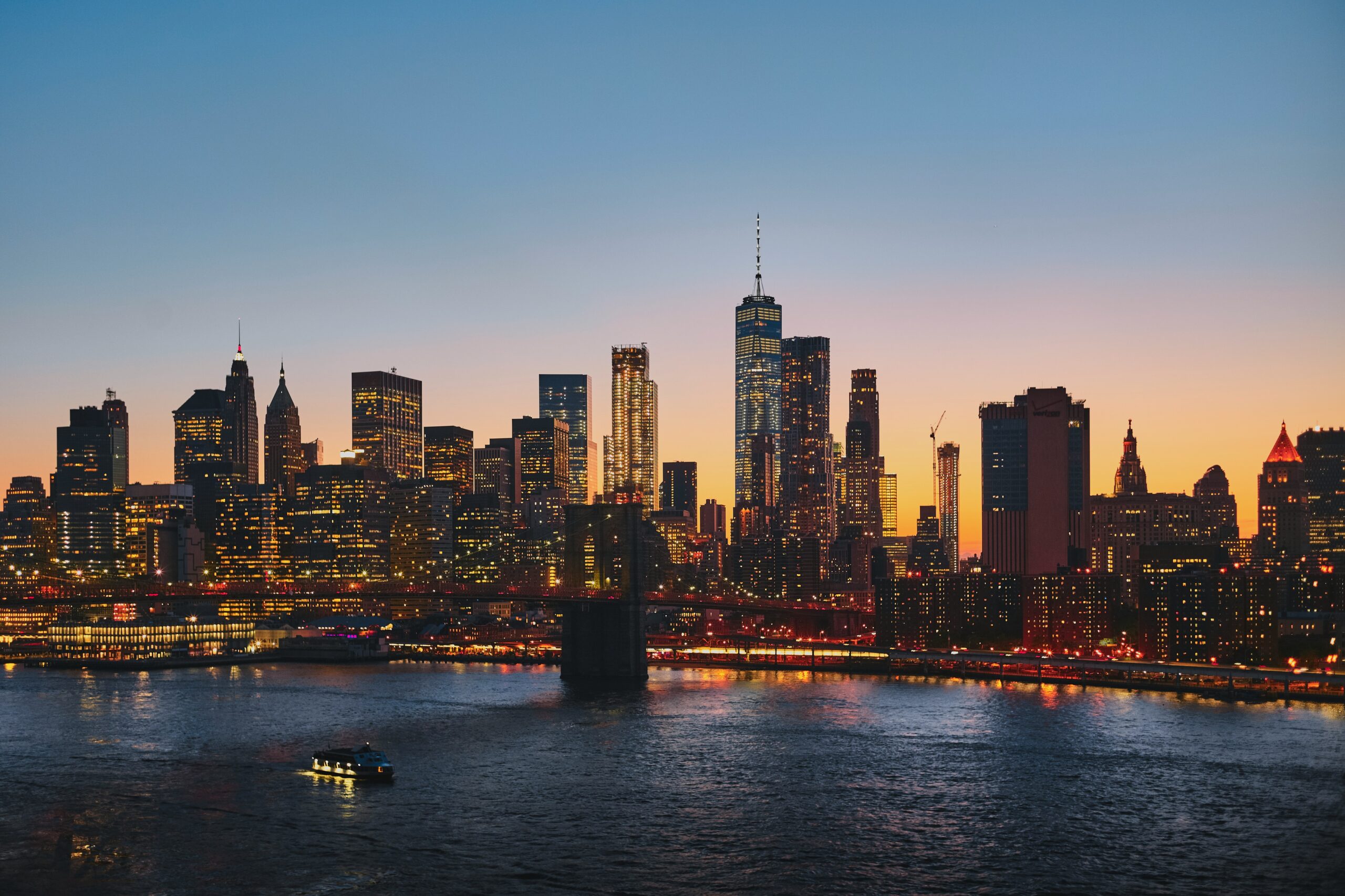 Mayor Mamdani’s Plan: NYC Faces Property Tax Hike