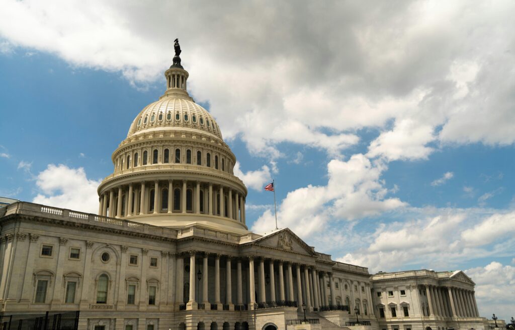 Trump's 2026 SOTU: Prosperity and Patriotism