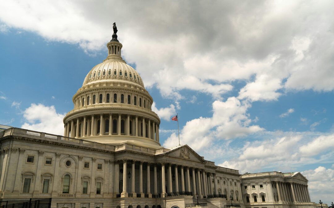 Trump’s 2026 SOTU: Prosperity and Patriotism