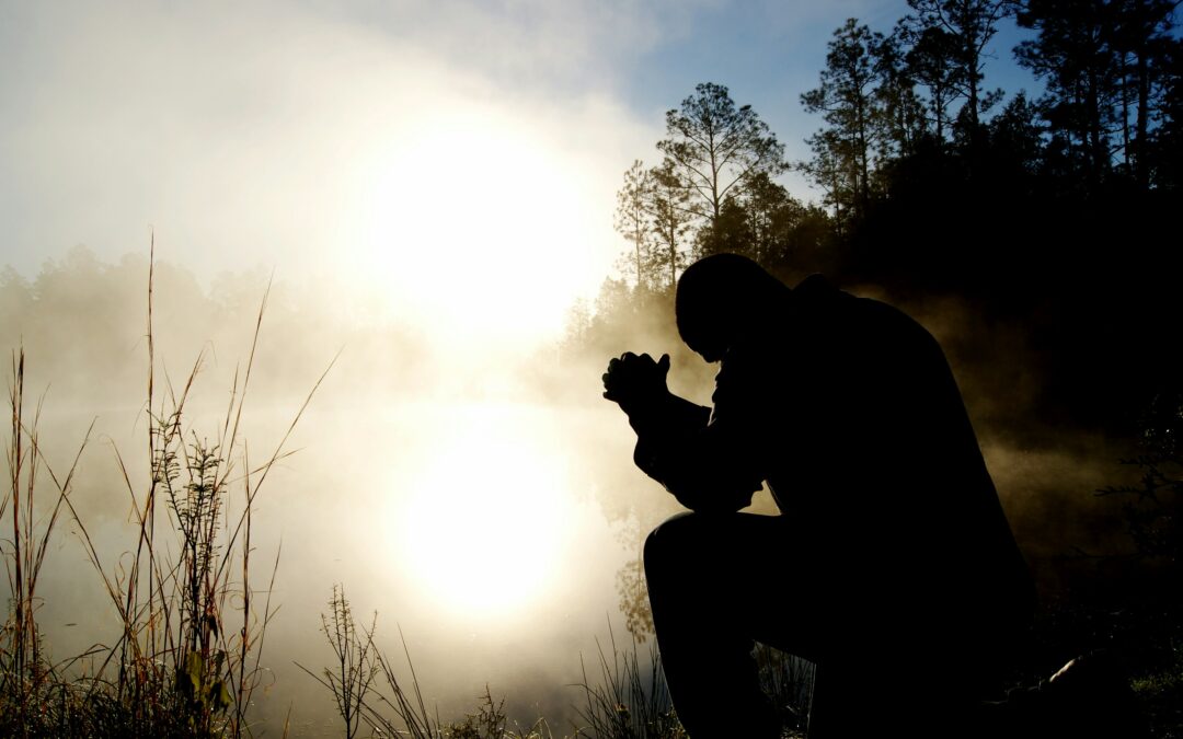 CNN’s Take on Christian Nationalism: What Believers Should Know