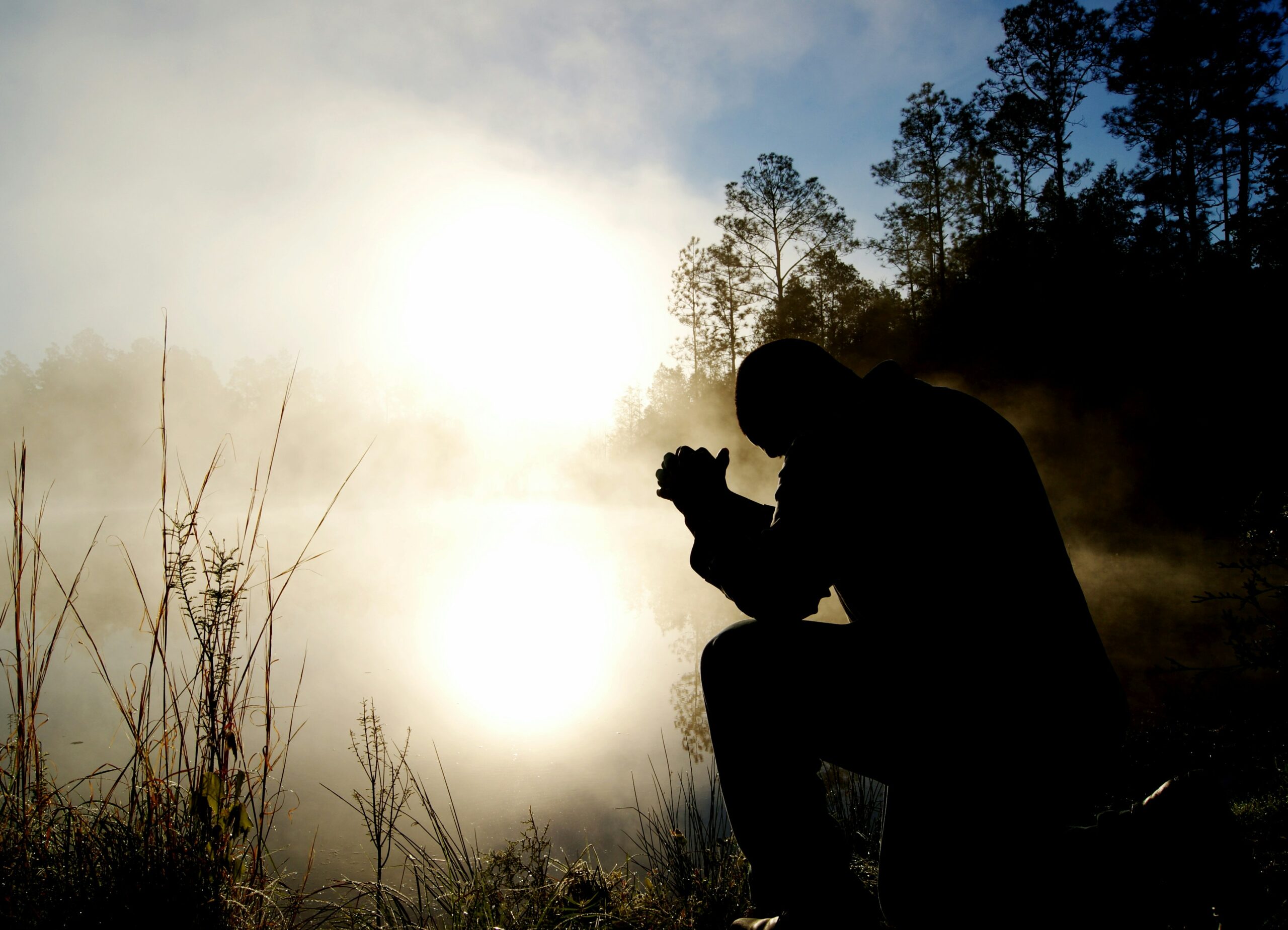 CNN's Take on Christian Nationalism: What Believers Should Know