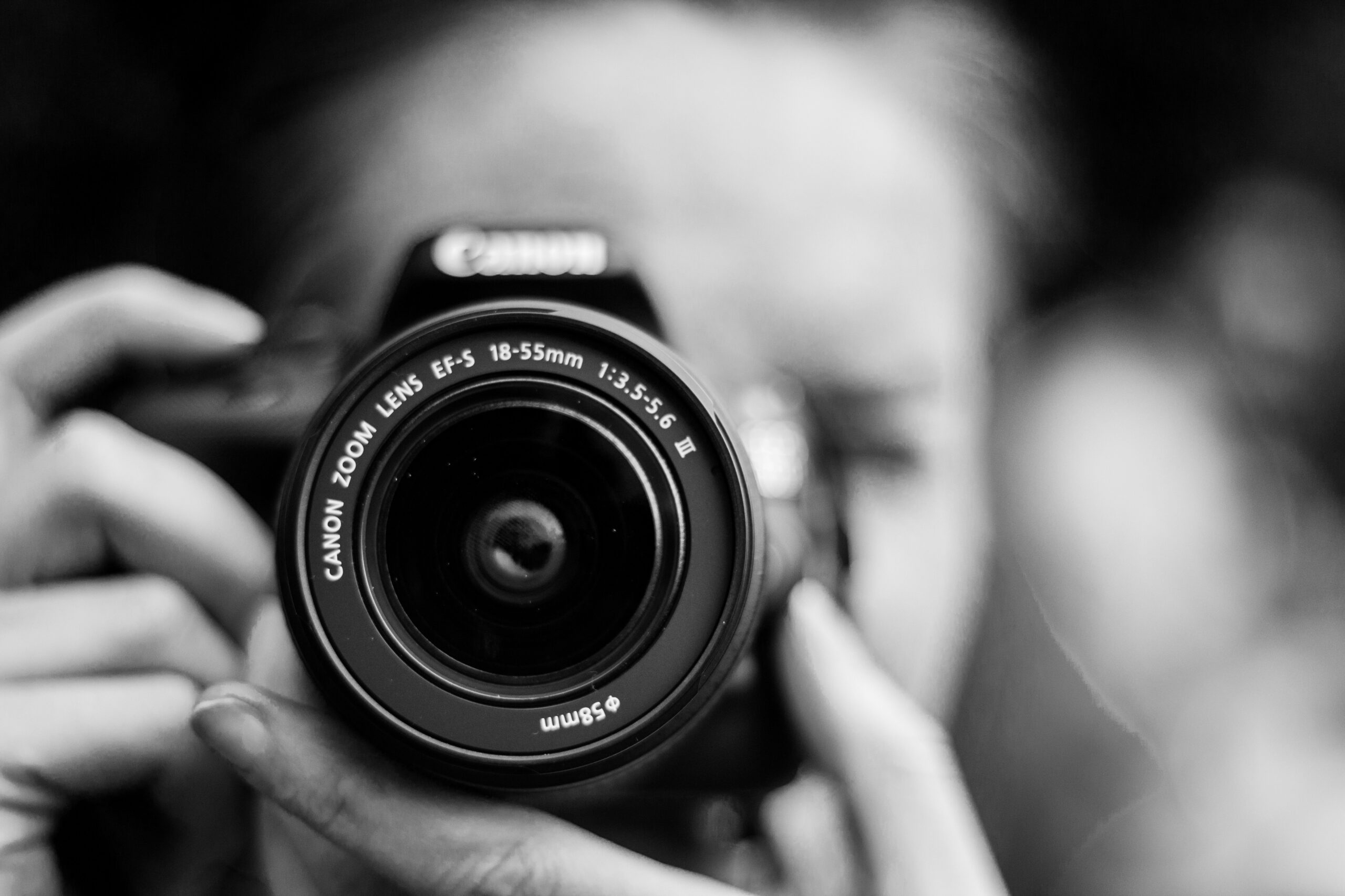 Court Rules Pentagon Press Limits Unconstitutional Louisville Settles $800K Case with Christian Photographer